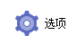 全能音頻轉換工具