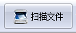 圖片幻燈片制作大師 