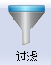 重復(fù)文件探測(cè)工具 重復(fù)文件探測(cè)工具